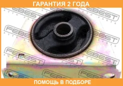 ������� ��������� �������� Febest / MMCS3AFR �������� 24 ��� MMCS3AFR ����