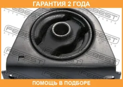 ������� ��������� �������� MT Febest / MMCS3MFR �������� 24 ��� MMCS3MFR ����