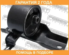 ������� ��������� ������ (��������������) Febest / MMH66RR �������� 24 ��� MMH66RR ����