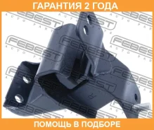 ������� ��������� ������ Febest / MMV98RR �������� 24 ��� MMV98RR ����