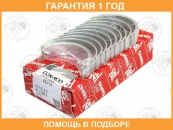 ������� �������� �������� Taiho / R138H025 �������� 12 ��� R138H025 ����