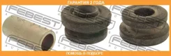 ������ Febest / MSB038 �������� 24 ��� MSB038 ����