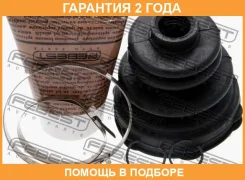 ������� ����� ����������� (��������) Febest / 2215CDT �������� 24 ��� 2215CDT ����