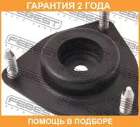 ����� ��������� ������������ Febest / Msscw5F �������� 24 ��� MSSCW5F ����