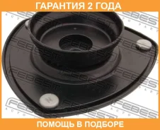 ����� ��������� ������������ Febest / Mssna4F �������� 24 ��� MSSNA4F ����