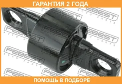 ����������� Febest / MZAB099 �������� 24 ��� MZAB099 ����