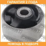 ����������� Febest / MZAB104 �������� 24 ��� MZAB104 ����