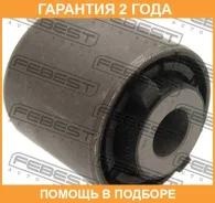 ����������� Febest / MZAB110 �������� 24 ��� MZAB110 ����