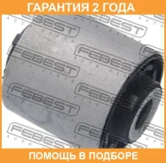 ����������� Febest / MZAB114 �������� 24 ��� MZAB114 ����