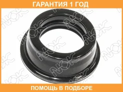 ������� NOK / EZ8004A1 �������� 12 ��� EZ8004A1 ����