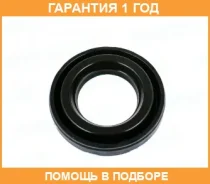 ������� NOK / EZ8339A0 �������� 12 ��� EZ8339A0 ����