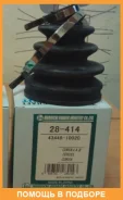 ������� ������� Maruichi Maruichi / 28414 28414 ����