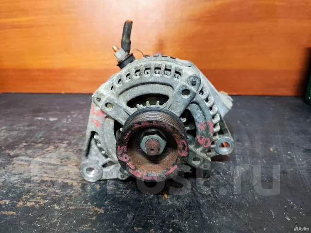 ��������� Jeep Grand Cherokee EKG 05149275AA ����