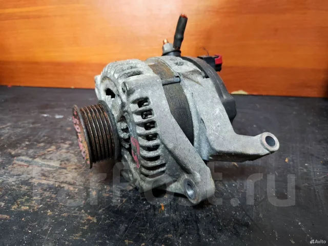 ��������� Jeep Grand Cherokee EKG 05149275AA ����