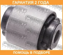 ����������� Febest / MZAB148 �������� 24 ��� MZAB148 ����
