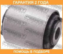 ����������� Febest / MZAB151 �������� 24 ��� MZAB151 ����
