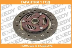 ���� ��������� Exedy / DHD007U �������� 12 ��� DHD007U ����