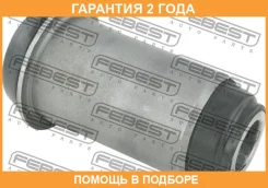 ����������� Febest / MZAB157 �������� 24 ��� MZAB157 ����