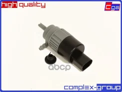 ����� ��������� 28920JD00A 28920JA00A CGA ���. 11WP1011RA 11WP1011RA ����
