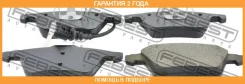 ������� ��������� �������� Febest / 2301T5F �������� 24 ��� 2301T5F ����