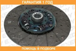 ���� ��������� Exedy / HND058U �������� 12 ��� HND058U ����