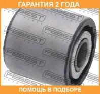 ����������� Febest / Mzabmz3BX �������� 24 ��� MZABMZ3BX ����