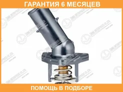 ��������� � ���������� TAMA / WHTA82 �������� 6 ��� WHTA82 ����
