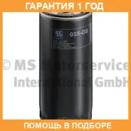 �������� ������ Kolbenschmidt / 50013055 �������� 12 ��� 50013055 ����