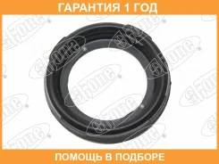 ��������� ��� ������� ��������� Stone JC-33040 Stone / JC33040 �������� 12 ��� JC33040 ����