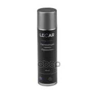 ������ ����������� ��������� 335 ��. (��������) LECAR LECAR ���. LECAR000030110 LECAR ����