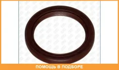 ����������� ������, ����������������� ��� Ajusa / 15062600 15062600 ����