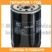 �������� ������ Kolbenschmidt / 50013465 �������� 12 ��� 50013465 ����