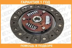 ���� ��������� Exedy Exedy / SZD044U �������� 12 ��� SZD044U ����