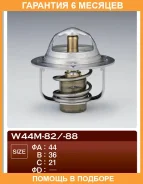 ��������� ���� TAMA / WV78H82A �������� 6 ��� WV78H82A ����