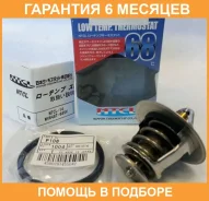 ��������� ���� TAMA / WV64BT68SV �������� 6 ��� WV64BT68SV ����