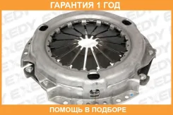 ������� ��������� Exedy / TYC522 �������� 12 ��� TYC522 ����