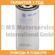 ��������� ������ Kolbenschmidt / 50013481 �������� 12 ��� 50013481 ����