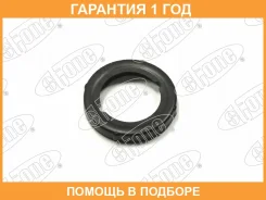 ��������� ���� ������� Stone / JC43035 JC43035 ����