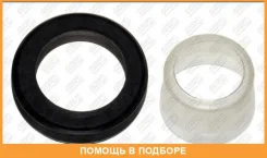 ����������� ������, ����������������� ��� Ajusa / 15087000 15087000 ����
