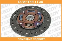 ���� ��������� Exedy / TYD058U �������� 12 ��� TYD058U ����