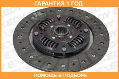 ���� ��������� Exedy / TYD075U �������� 12 ��� TYD075U ����