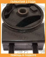 ������� ��������� �������� Febest / MZM008 �������� 24 ��� MZM008 ����