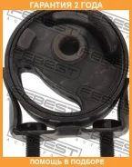 ������� ��������� �������� Febest / MZM016 �������� 24 ��� MZM016 ����
