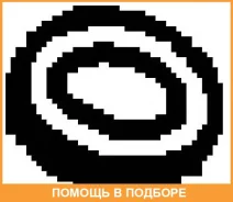 �������������� ������, ��������� ������ ����������. �������. Ajusa / 22007000 22007000 ����