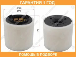 ��������� ������ Kolbenschmidt / 50014459 �������� 12 ��� 50014459 ����