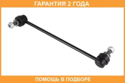 ���� ������������� Jikiu / LS22150L �������� 24 ��� LS22150L ����
