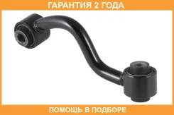 ���� ������������� Jikiu / LS22156L �������� 24 ��� LS22156L ����