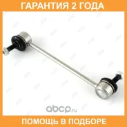 ���� ������������� Jikiu / LS24315 �������� 24 ��� LS24315 ����