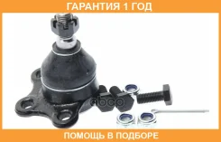 ������ ����������� �������� / ����������� ������ GMB / 01070221 �������� 12 ��� 01070221 ����