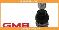 ����� ������� GMB / 01100085 �������� 12 ��� 01100085 ����